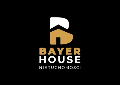 BAYER HOUSE - Nieruchomości